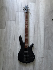 Бас-гитара Ibanez SDGR SR300EB (1 фото из 6)