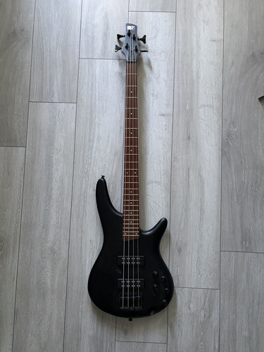 Бас-гитара Ibanez SDGR SR300EB