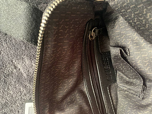 Сумка Guess (Новая с бирками) (2 фото из 2)