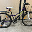 Велосипед TREK Precaliber 24' (130-150см) (фото #1)