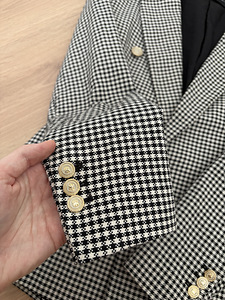 Пиджак Zara (3 фото из 3)