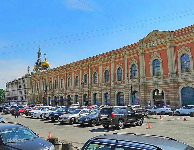 Петербург сдать. Конюшенная площадь 2. Конюшенная площадь 2д. Конюшенная площадь 2в Санкт-Петербург. СПБ Конюшенная площадь дом 2в.