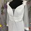 Свадебное платье Ester Eur-56 (фото #2)