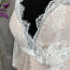 Свадебное платье Bogemia Eur-56 (фото #1)