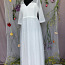 Свадебное платье Ellen Eur-56 (фото #2)
