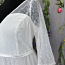 Свадебное платье Ellen Eur-56 (фото #5)