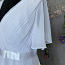 Свадебное платье Sophie Eur-58 (фото #3)