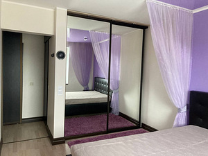 Astangu tn 52, Haabersti, Tallinn, Harjumaa (3 фото из 15)
