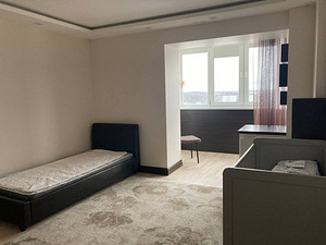Astangu tn 52, Haabersti, Tallinn, Harjumaa (12 фото из 15)