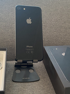 iPhone 8 255GB Heas Seisukorras (3 foto / 7)