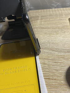 iPhone XS 64GB Heas Seisukorras (5 foto / 5)