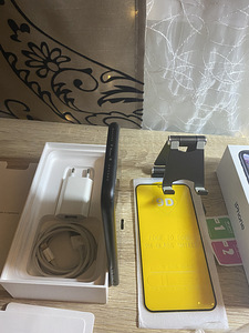 iPhone XR 64GB Heas Seisukorras (6 foto / 7)
