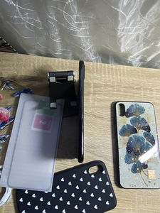 iPhone XS Max 64GB Heas Seisukorras (2 foto / 7)