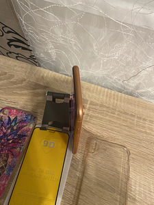 iPhone XR 64GB Heas Seisukorras (4 foto / 7)