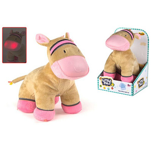 Win Fun Zebra (1 foto / 1)