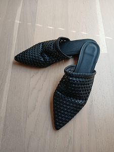 Naiste kingad s.39 (3 foto / 4)