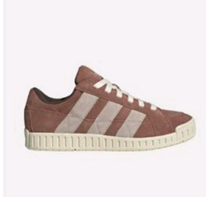 Кроссовки Adidas s.43.5 (1 фото из 1)