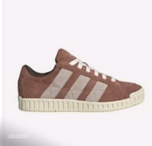 Adidas tossud s.43.5