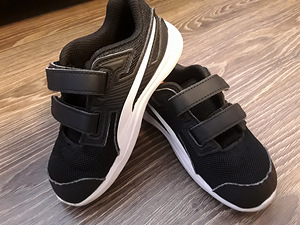 PUMA 26 (2 foto / 4)