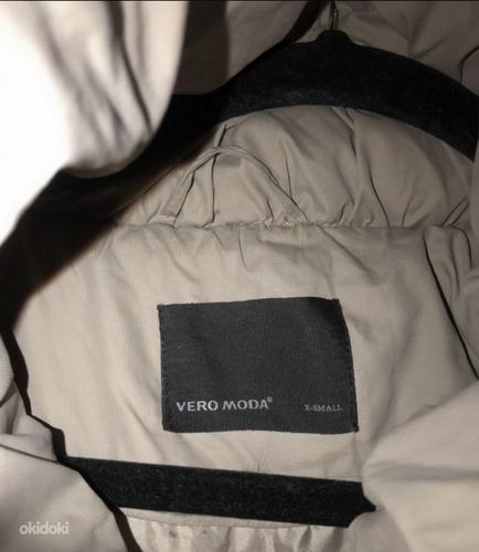 Куртка Vero Moda (фото #1)