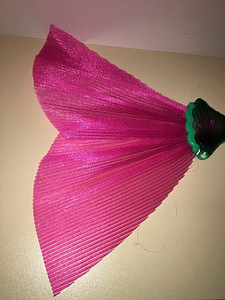 BARBIE COLOR REVEAL (4 foto / 4)