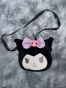 Kuromi kott (1 foto / 2)