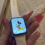 Реплика Apple Watch Series 9 41 мм (фото #1)