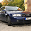 Audi A4 2.5 110kW quattro (фото #2)