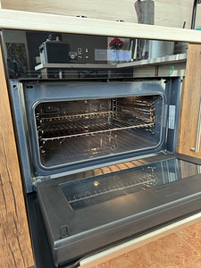 Electrolux EVY6800ZOZ (3 foto / 7)
