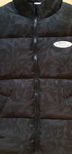 H&M vest s.S (2 foto / 4)