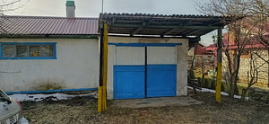 Aia krunt müügiks (3 foto / 6)