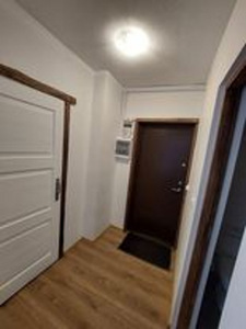 Ehituse tn 3, Tapa, Tapa vald, Lääne-Virumaa (2 foto / 7)
