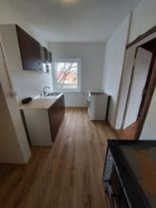 Ehituse tn 3, Tapa, Tapa vald, Lääne-Virumaa (3 foto / 7)