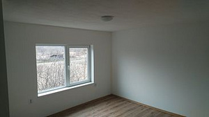 Ehituse tn 3, Tapa, Tapa vald, Lääne-Virumaa (6 foto / 7)