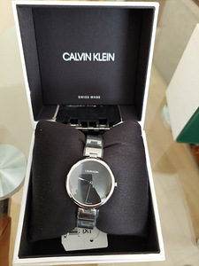 Naiste käekell DKNY Calvin Klein (4 foto / 7)