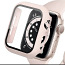 Apple Watch Case 41mm (foto #1)