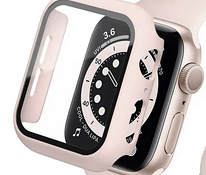 Чехол для Apple Watch 41mm