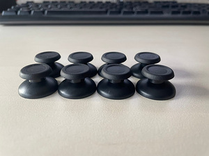 Sony PS4 Dualshock 4 Sticks (стики для Dualshock 4 V1/V2) (1 фото из 2)