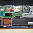 Asus Vivobook 15 X512D НА ЗАПЧАСТИ(RAM,Battery,Keyboard) (foto #2)