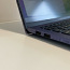 Asus Vivobook 15 X512D НА ЗАПЧАСТИ(RAM,Battery,Keyboard) (foto #4)
