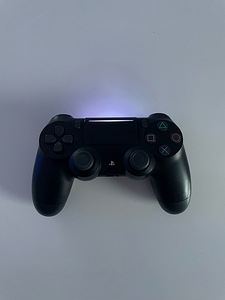 Dualshock 4 V2 for Sony Playstation 4 (1 foto / 3)