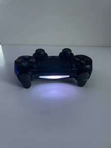 Dualshock 4 V2 for Sony Playstation 4 (3 foto / 3)