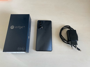 Motorola Edge 20 8GB+128GB (3 foto / 4)