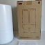 Увлажнитель воздуха Xiaomi Mi Smart Antibacterial Humidifier (фото #3)
