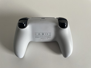 Sony Dualsense PS5 pult (2 foto / 2)