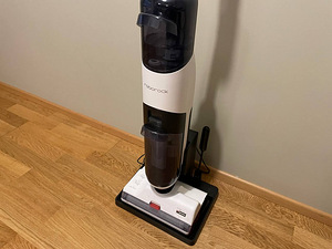 Roborock Dyad Wet/Dry Vacuum (3 foto / 4)