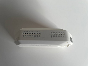 Flipper Zero + 64gb MicroSD (4 фото из 4)