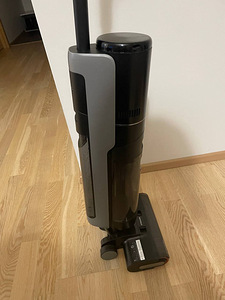 Моющий пылесос Dreame H12 Pro (2 фото из 6)