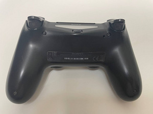 Pult Sony Dualshock 4 V2 PS4 varuosadeks (2 foto / 2)