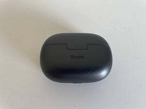 Juhtmevabad kõrvaklapid Redmi Buds 4 Pro (3 foto / 3)